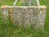 image of grave number 119716